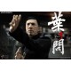 Ip Man 3 Real Masterpiece Action Figure 1/6 Ip Man 30 cm